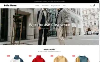 Bellia-blanca.net Screenshot 2024-05-03 09:05:56