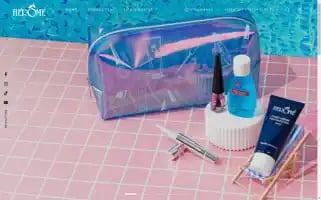 Herome.com Screenshot 2024-06-12 13:58:11