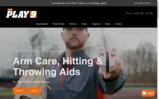 Shopplay9.com Screenshot 2024-07-05 18:29:54