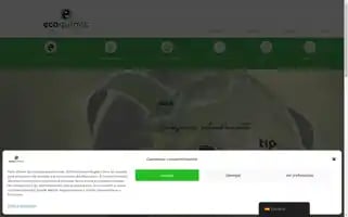 Ecoquimic.com Screenshot 2024-06-25 23:29:43