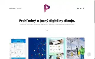 Pipe.sk Screenshot 2024-07-10 06:08:47