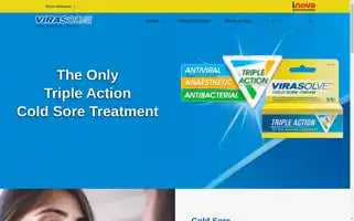 Virasolve.com.au Screenshot 2024-06-27 21:41:20