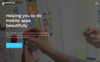 Jadecreative.co.nz Screenshot 2024-06-14 21:38:27