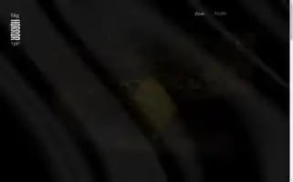 Bighorrorathens.com Screenshot 2024-06-28 18:03:54