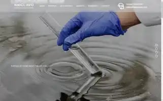 Nadcc.info Screenshot 2024-05-24 03:01:18