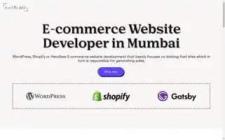 Inventtheweb.com Screenshot 2024-06-27 11:58:18