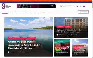 Gaytravelersguide.com Screenshot 2024-04-26 09:14:38