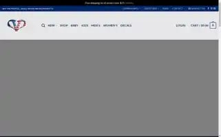 Dishirts.com Screenshot 2024-05-21 14:02:46