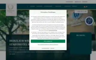 Stadthotel-borken.de Screenshot 2024-04-17 02:20:34