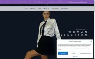 Moni-boutique.com Screenshot 2024-05-27 09:44:29