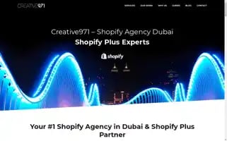 Creative971.com Screenshot 2024-07-01 18:29:11