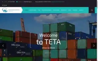 Teta.org.za Screenshot 2024-06-29 20:52:29