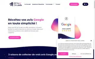 Aviskuads.com Screenshot 2024-05-25 05:26:18