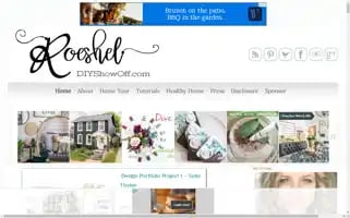 Diyshowoff.com Screenshot 2024-07-04 07:16:11