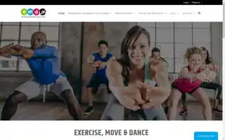 Emduk.org Screenshot 2024-05-09 13:54:19