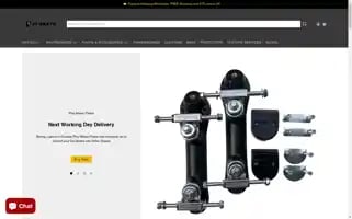 Jtskate.com Screenshot 2024-04-27 06:15:44
