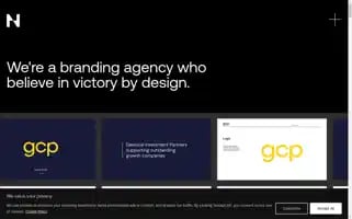 Neverknowdefeat.com Screenshot 2024-07-05 17:19:01