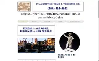 Staugtour.com Screenshot 2024-04-16 17:19:00