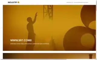 Xashwure.top Screenshot 2024-07-07 16:03:33