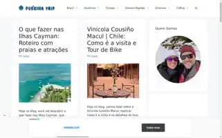 Proximatrip.com.br Screenshot 2024-04-16 00:58:42