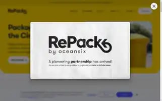 Repack.com Screenshot 2024-07-02 19:23:11