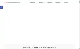 Constructionresourcesusa.com Screenshot 2024-05-09 05:41:51