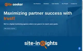 Site-seeker.com Screenshot 2024-05-13 23:01:37