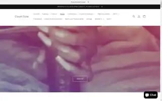 Countsole.com Screenshot 2024-04-27 16:03:28