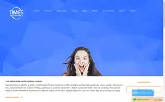 Timesnet.sk Screenshot 2024-07-10 06:08:30