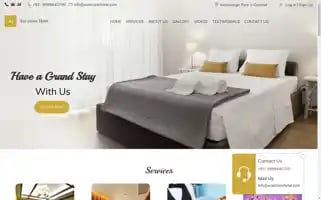 Aceiconichotel.com Screenshot 2024-04-16 09:25:38