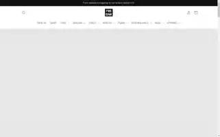 Fresneakers.com Screenshot 2024-04-22 18:39:24
