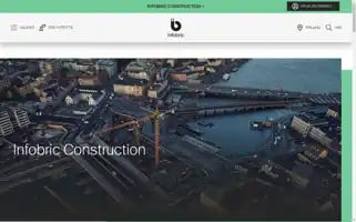 Infobric.fi Screenshot 2024-07-01 13:53:27