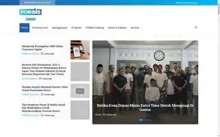 Forbis.id Screenshot 2024-06-26 08:24:26