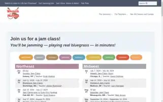 Wernickmethod.org Screenshot 2024-06-29 18:08:47