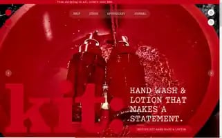 Kitskinkind.com.au Screenshot 2024-05-03 15:52:52