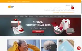 Promotionalchicago.com Screenshot 2024-05-16 14:00:08