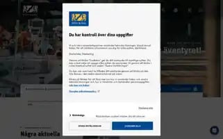 Gotakanal.se Screenshot 2024-06-30 08:17:43