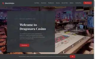 Dragonara.mt Screenshot 2024-05-19 04:54:21