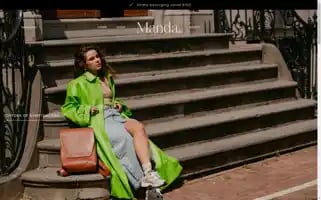 Themanda.io Screenshot 2024-05-03 12:25:04