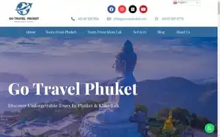 Gotravelphuket.com Screenshot 2024-04-23 23:43:39