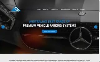 Carstackers.com.au Screenshot 2024-07-02 14:01:07