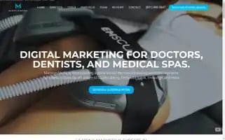 Medstarmedia.com Screenshot 2024-07-02 15:57:23