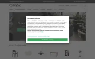 Connox.de Screenshot 2024-07-04 23:12:25