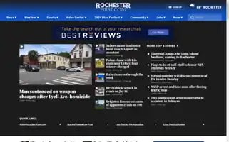 Rochesterfirst.com Screenshot 2024-05-13 17:52:03