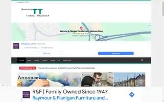 Tidenstendenser.dk Screenshot 2024-07-02 10:12:01