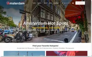 Amsterdamfan.com Screenshot 2024-05-25 03:06:42