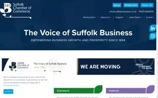 Suffolkchamber.co.uk Screenshot 2024-05-14 03:05:48
