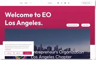 Eolosangeles.com Screenshot 2024-07-05 01:00:20