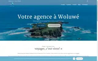 Terra-travellers.be Screenshot 2024-04-22 22:52:53