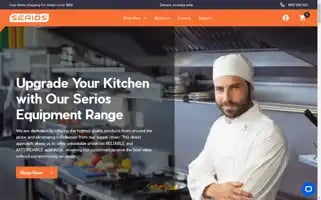 Serios.com.au Screenshot 2024-06-13 08:11:55